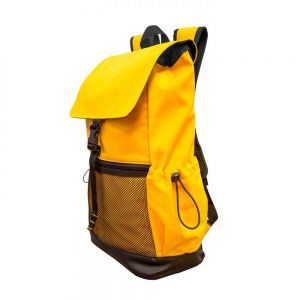 MOCHILA ANTUR personalizada